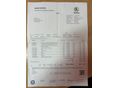 SKODA OCTAVIA 2017/11 - 24