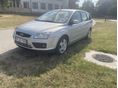 FORD FOCUS 2007/7 - 2
