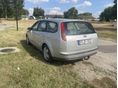 FORD FOCUS 2007/7 - 3
