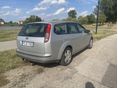 FORD FOCUS 2007/7 - 4