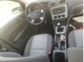 FORD FOCUS 2007/7 - 5