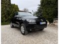 VOLKSWAGEN TOUAREG 3.0 V6 TDI BMT Tiptronic ic CAS - FRISS NAGYSZERVIZ - NEM LÉGRUGÓS - CARPLAY - 3.5T HOROG