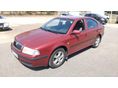 SKODA OCTAVIA 2006/8 - 1