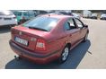 SKODA OCTAVIA 2006/8 - 3