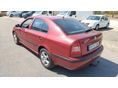 SKODA OCTAVIA 2006/8 - 4