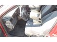 SKODA OCTAVIA 2006/8 - 5
