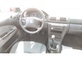 SKODA OCTAVIA 2006/8 - 6