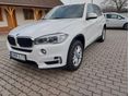 BMW X5 2015/12 - 1