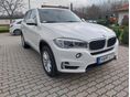 BMW X5 2015/12 - 3
