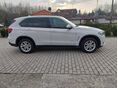 BMW X5 2015/12 - 4