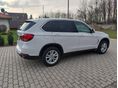 BMW X5 2015/12 - 5