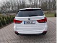 BMW X5 2015/12 - 6