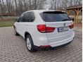 BMW X5 2015/12 - 7