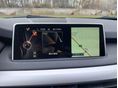 BMW X5 2015/12 - 8