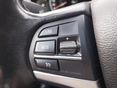 BMW X5 2015/12 - 9