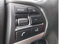 BMW X5 2015/12 - 10