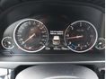 BMW X5 2015/12 - 11