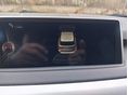 BMW X5 2015/12 - 12