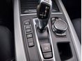 BMW X5 2015/12 - 13