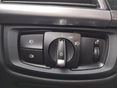 BMW X5 2015/12 - 14