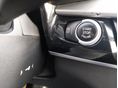 BMW X5 2015/12 - 15