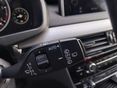 BMW X5 2015/12 - 16