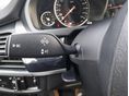 BMW X5 2015/12 - 17