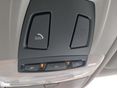 BMW X5 2015/12 - 18
