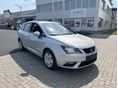 SEAT IBIZA 2014/4 - 2