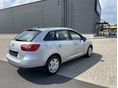 SEAT IBIZA 2014/4 - 3