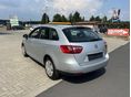 SEAT IBIZA 2014/4 - 4