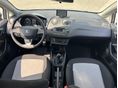 SEAT IBIZA 2014/4 - 5