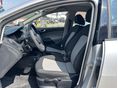SEAT IBIZA 2014/4 - 6