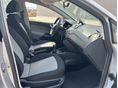 SEAT IBIZA 2014/4 - 7