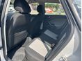 SEAT IBIZA 2014/4 - 8