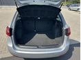 SEAT IBIZA 2014/4 - 11