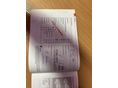SEAT IBIZA 2014/4 - 13