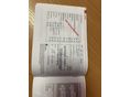 SEAT IBIZA 2014/4 - 15