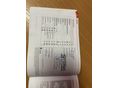 SEAT IBIZA 2014/4 - 18