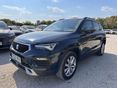 SEAT ATECA 2022/6 - 1