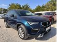 SEAT ATECA 2022/6 - 2