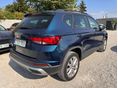 SEAT ATECA 2022/6 - 3