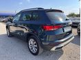 SEAT ATECA 2022/6 - 4