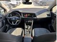 SEAT ATECA 2022/6 - 5