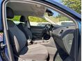 SEAT ATECA 2022/6 - 6