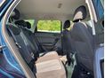 SEAT ATECA 2022/6 - 7
