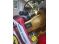 HONDA CRF 450 R 2008/10 - 6