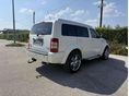 DODGE NITRO 2008/3 - 3
