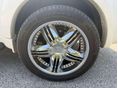 DODGE NITRO 2008/3 - 5