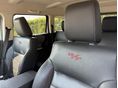 DODGE NITRO 2008/3 - 6
